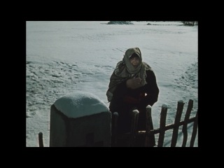 Вечера на хуторе близ Диканьки (1961) Вечера на хуторе близ Диканьки (1961)
